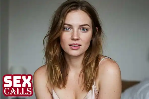 Sex Calls