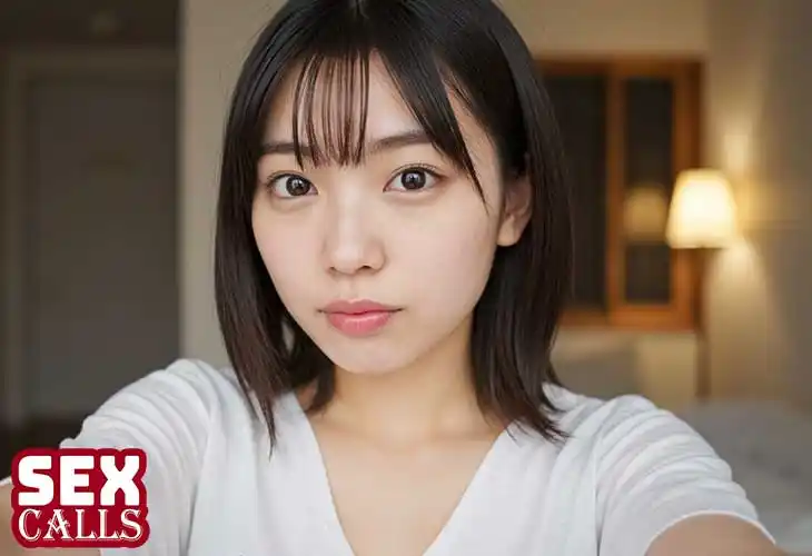 Asian Girls for Live Chat