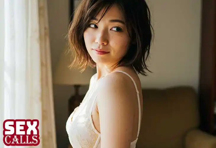 Asian Girls for Live Chat