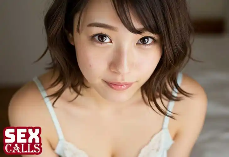 Asian Girls for Live Chat