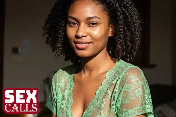 Sex Calls