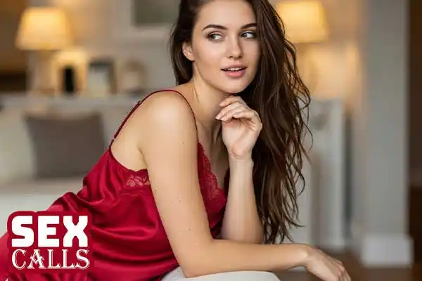 Sex Calls