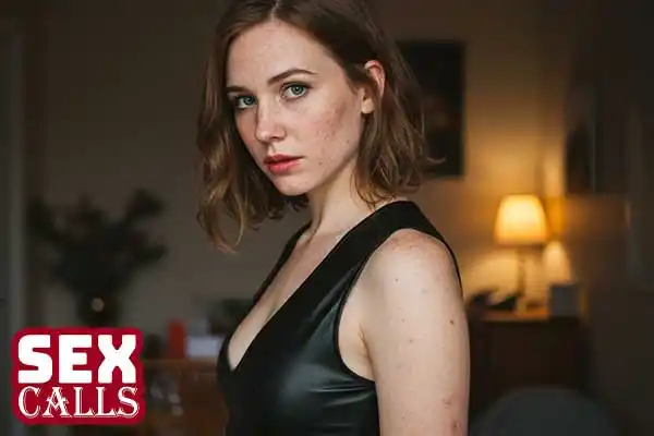 Sex Calls