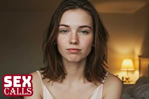 Sex Calls