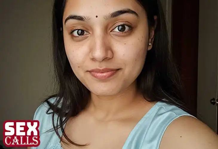 Desi Adult Chat Service