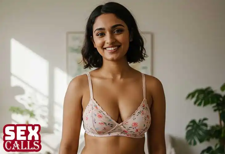 Desi Adult Chat Service