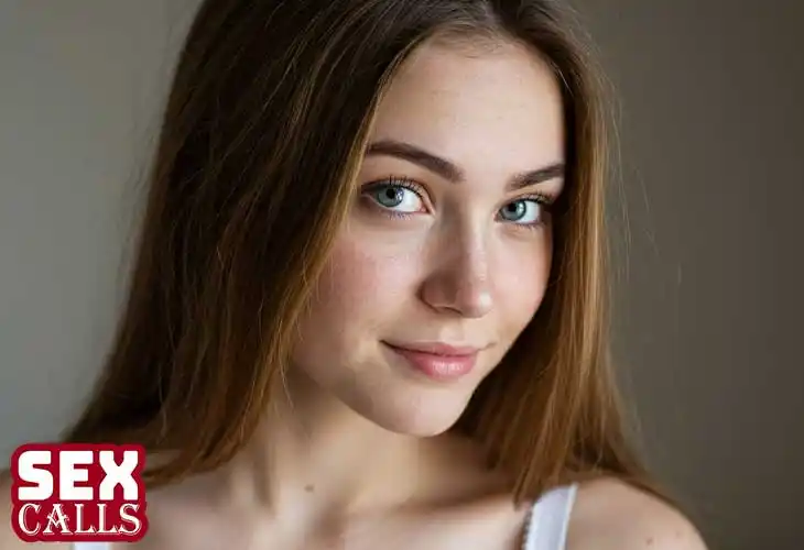 Phone Sex with College Girls (18+)