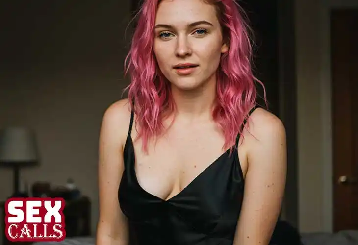 Hottest MILF Phone Chat