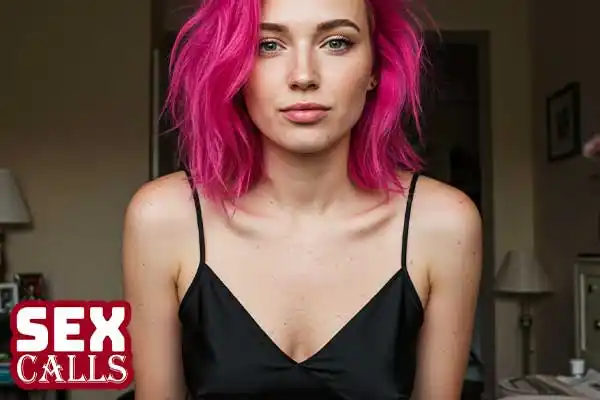 Sex Calls