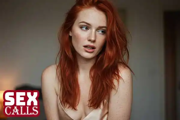 Sex Calls