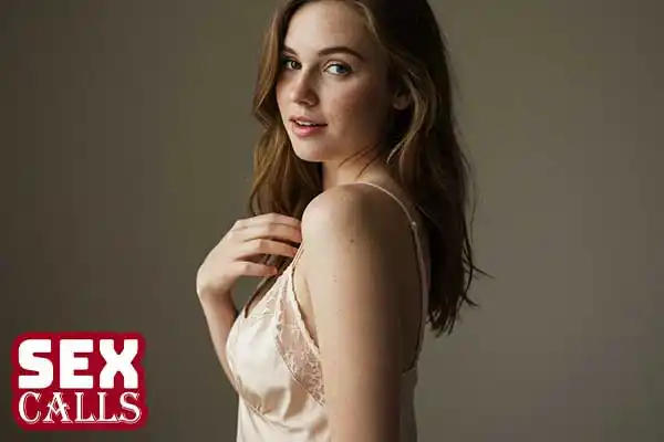 Sex Calls