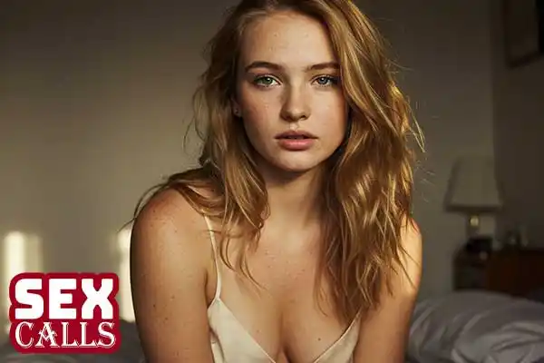 Sex Calls
