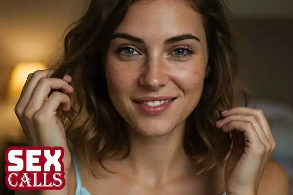 Sex Calls