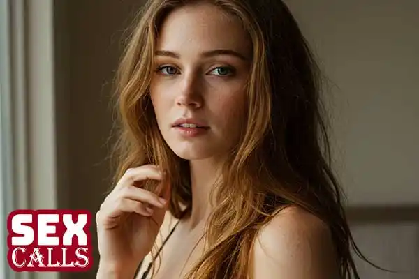 Sex Calls