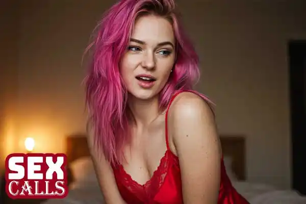 Sex Calls