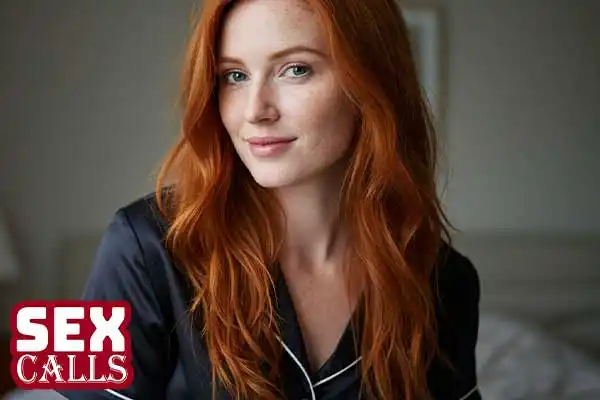 Sex Calls